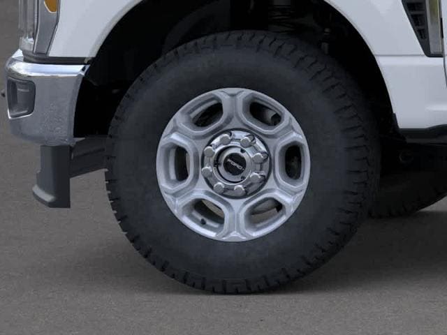 Thumbnail: 2026 Ford F-250 - 41