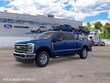  Ford Super Duty