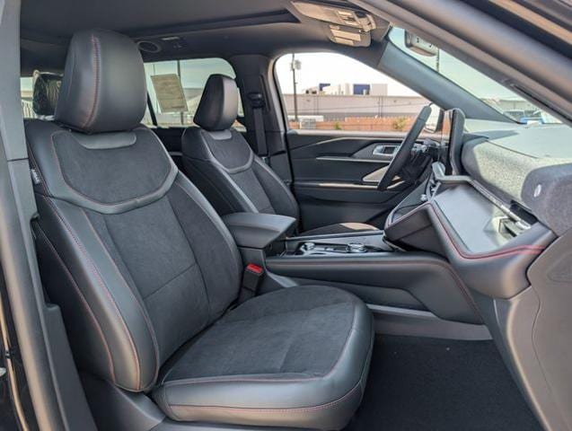 世界の車窓から 2025 3冊セット　新品未使用　FUJITSU 世界の車窓から 2025 3冊セット 新品未使用 FUJITSU New 2025