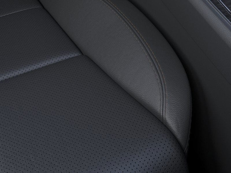 Thumbnail: 2026 Lincoln Aviator - 46