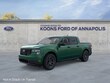 Ford Maverick