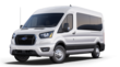 Ford Transit-350