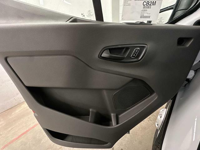 Thumbnail: 2026 Ford Transit Series - 48