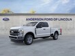 Ford Super Duty