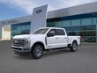  Ford Super Duty