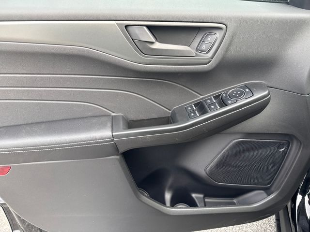 2026 Ford Escape Active - Photo 36