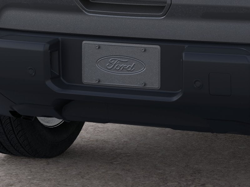 2025 Ford Bronco Sport Heritage - Photo 42
