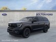  Ford Expedition