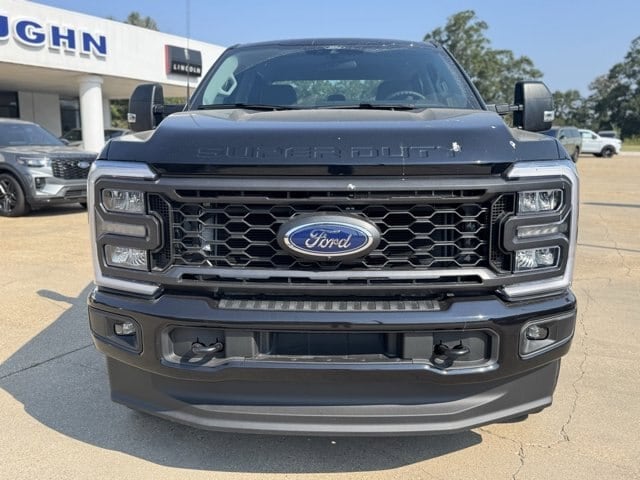 2026 Ford F-250 Super Duty XL - Photo 26