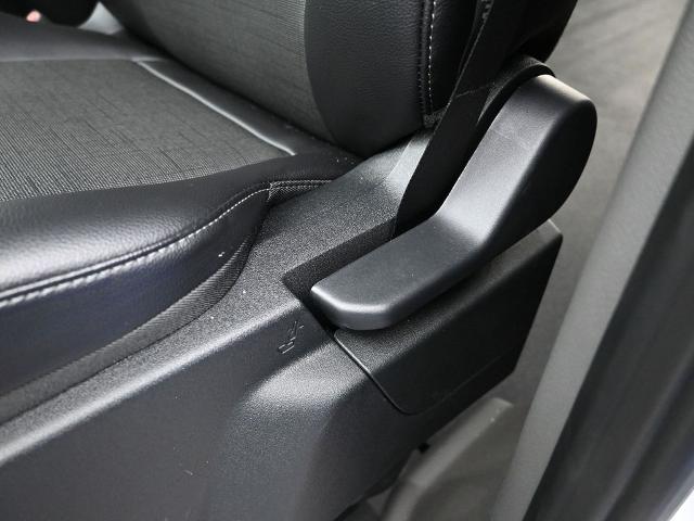 2025 Ford Transit Van Base - Photo 60