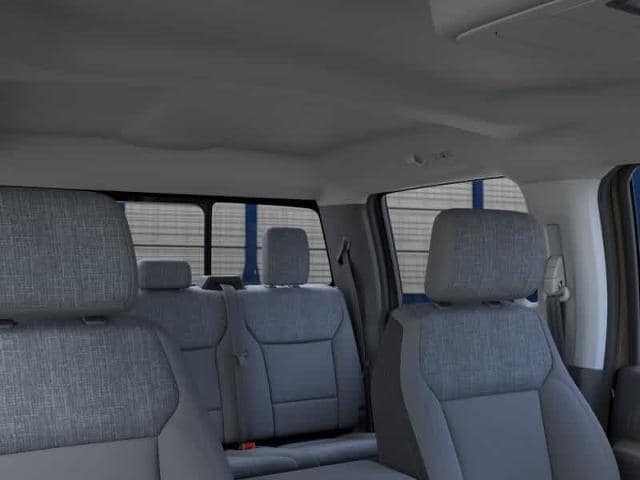 Thumbnail: 2026 Ford F-150 - 44