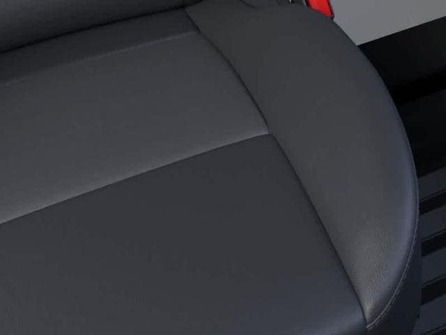 Thumbnail: 2026 Ford Transit Series - 37