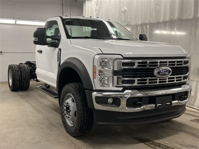 Thumbnail: 2025 Ford  - 46