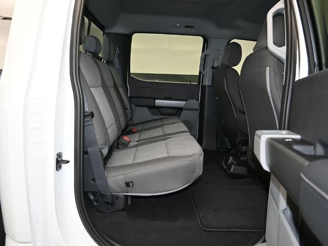 2026 Ford F-350 Super Duty Chassis Cab XL - Photo 70