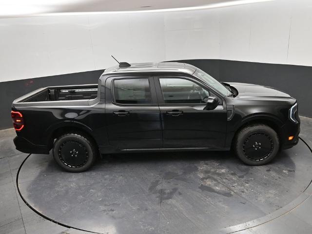 2025 Ford Maverick Lobo Premium - Photo 80