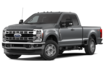  Ford Super Duty