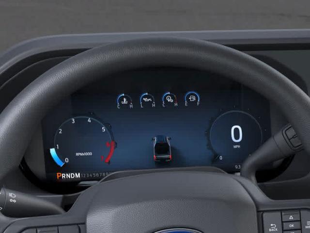 Thumbnail: 2026 Ford F-350 - 35