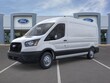 Ford Transit-250