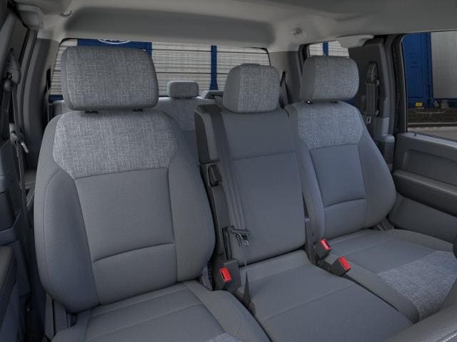 new 2026 Ford Super Duty F-450 DRW car, priced at $83,630