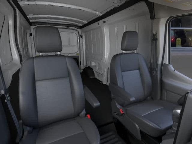 Thumbnail: 2026 Ford Transit Series - 31