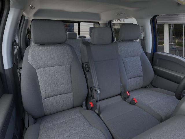 2026 Ford F-350 Super Duty XL - Photo 32