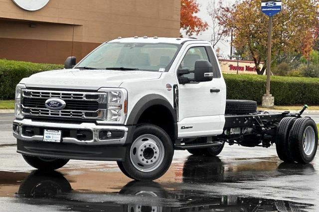 Thumbnail: 2024 Ford Econoline - 26