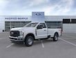 Ford Super Duty