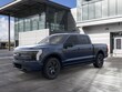 Ford F-150 Lightning