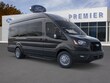 Ford Transit Commercial