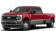 Ford F-350