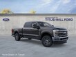 Ford F-250SD