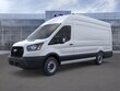 Ford Transit-350