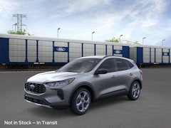 2025 Ford Escape ST-Line SUV