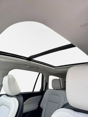 2026 Lincoln Aviator Reserve - Photo 57