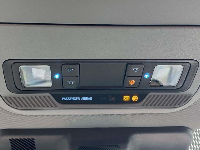 2026 Ford F-250 Super Duty XL - Photo 54