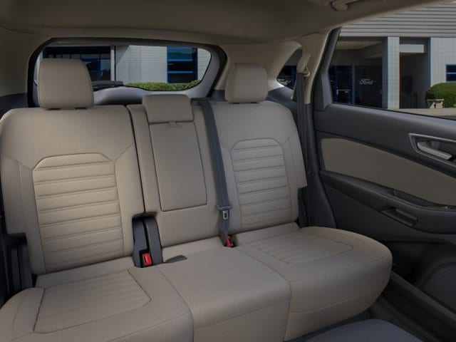 2024 Ford Edge SE SUV