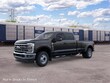  Ford Super Duty