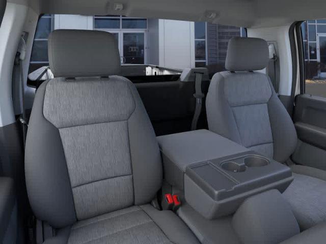 Thumbnail: 2026 Ford F-150 - 32