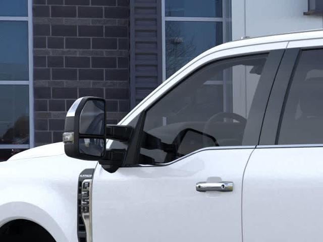 Thumbnail: 2026 Ford F-350 - 42