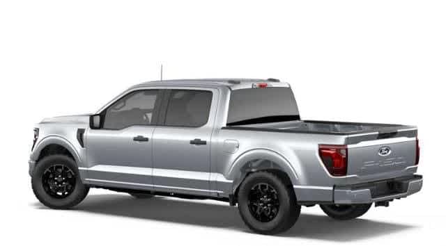 Thumbnail: 2026 Ford F-150 - 32