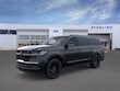 Lincoln Navigator L
