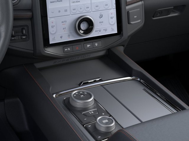 2024 Ford Expedition Timberline SUV