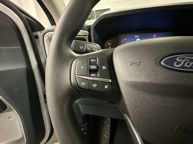 Thumbnail: 2026 Ford Maverick - 38