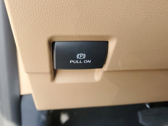 2025 Ford F-350 Super Duty XLT - Photo 52