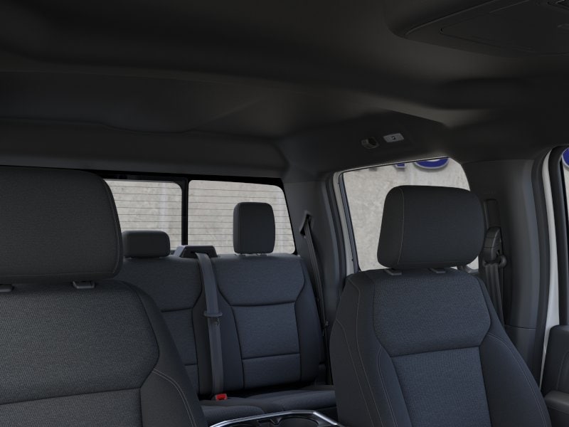 Thumbnail: 2026 Ford F-150 - 22