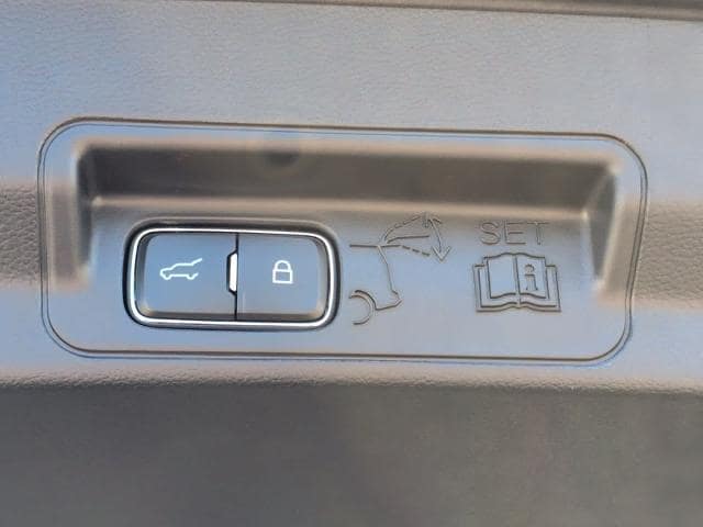 new 2026 Ford Explorer car, priced at $47,408