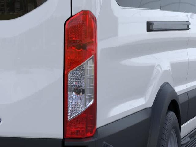 Thumbnail: 2026 Ford Econoline - 42