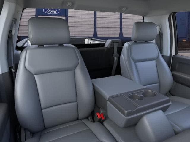Thumbnail: 2026 Ford F-150 - 32