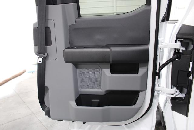 2026 Ford F-350 Super Duty XL - Photo 81
