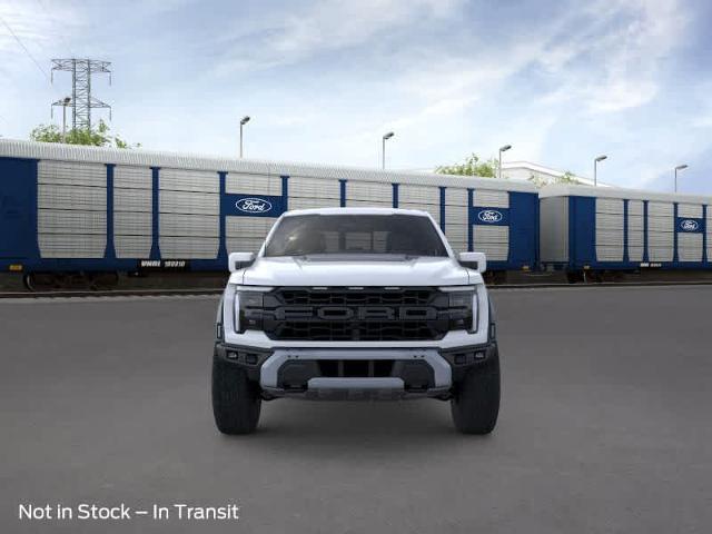 Thumbnail: 2025 Ford F-150 - 28